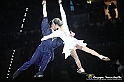 VBS_0735 - Cinema on ice 2023